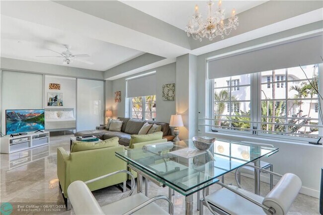 Building Photo - 1250 Ocean Dr