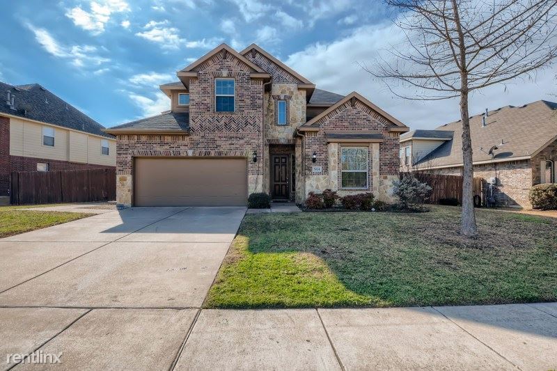 Primary Photo - 5 br, 3.5 bath House - 5024 Kestrel Drive ...