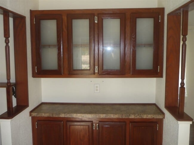 Foto del edificio - 5100 Tanglewood Dr