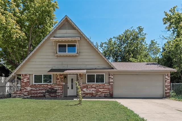 Foto del edificio - 333 Lena Ln