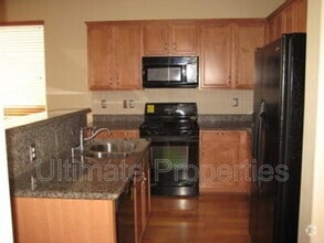 Building Photo - 14230 W Calavar Rd
