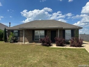 Building Photo - 214 McDonald Dr