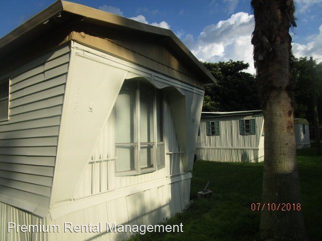 Building Photo - 2 br, 2 bath House - 1153 S Christiana Ave