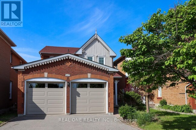 Building Photo - 5621 Haddon Hall Rd