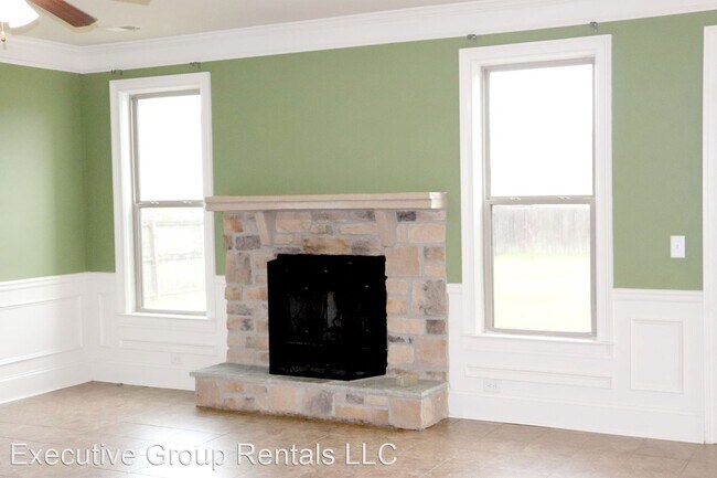 Foto del edificio - 5 br, 3 bath House - 88 Sweetwater Branch Rd