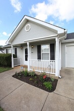 Building Photo - 2764 Oxford Hall Ave