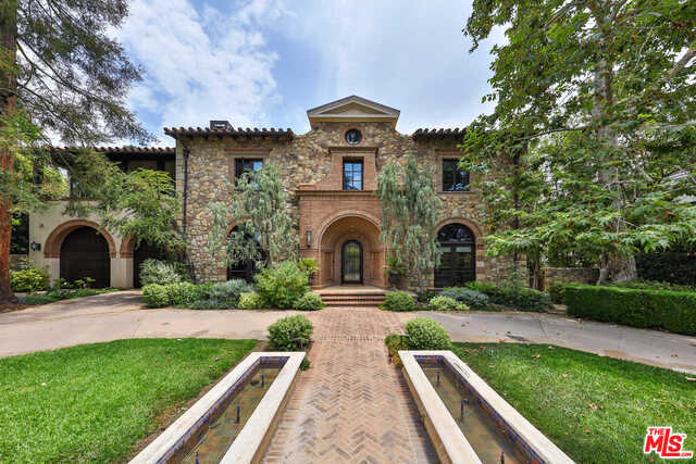Primary Photo - 908 N Bedford Dr