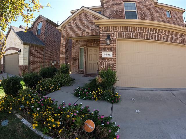 Foto principal - 9921 Copperhead Ln