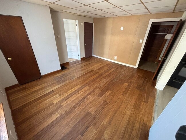 Foto del edificio - 42 Spruce St