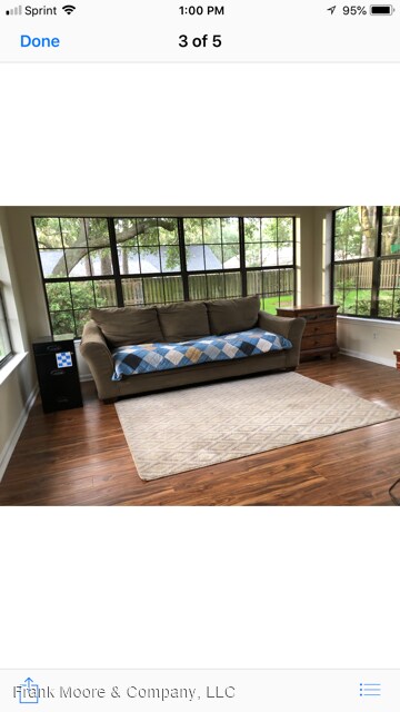 Foto del edificio - 3 br, 2 bath House - 4 Hanging Moss Rd