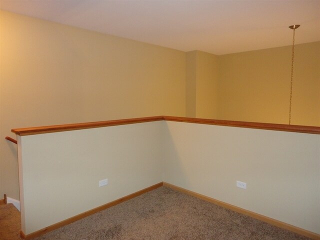 Foto del edificio - 1503 Bridgehampton Dr