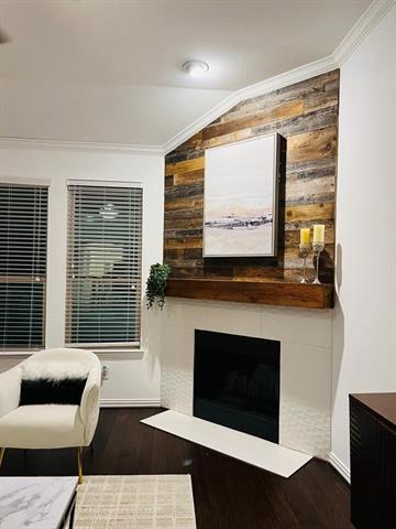 Foto principal - 16309 Stillhouse Hollow Ct