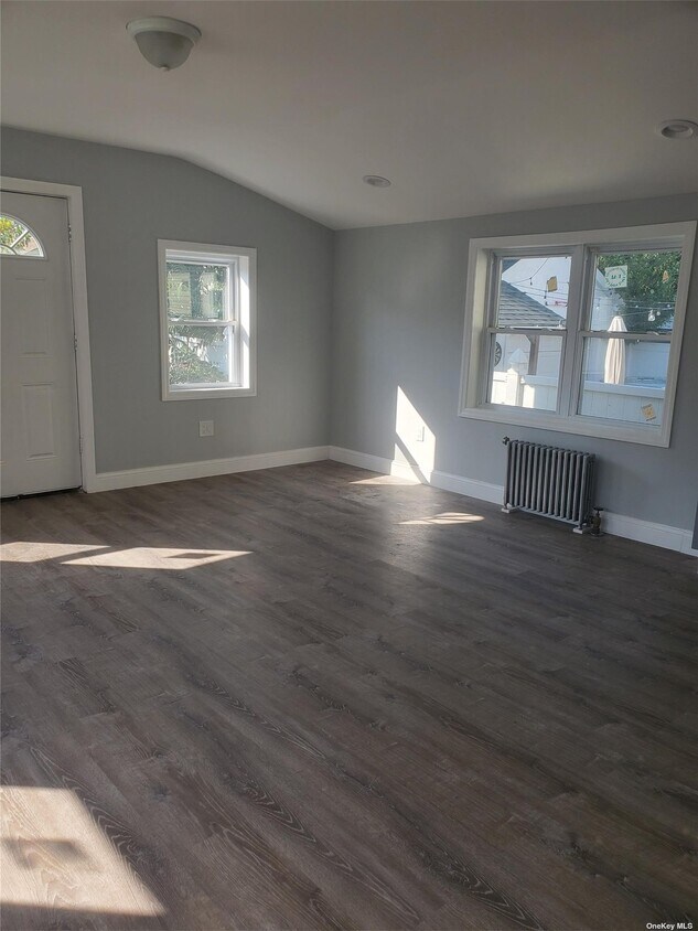Foto principal - 139-20 231st St