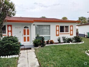 Building Photo - 1564 NW 31st Way
