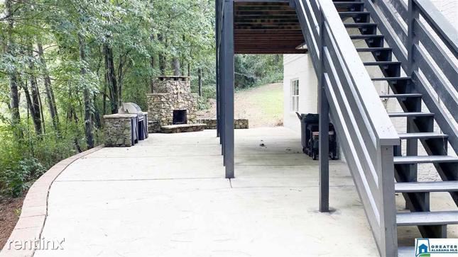 Building Photo - 5 br, 3 bath House - 219 Cahaba Ridge Dr