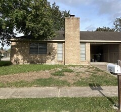Building Photo - 101 Tampico Ct