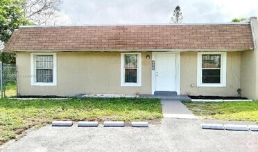 Building Photo - 19354 NW 28th Ct