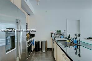 Foto del edificio - 1111 SW 1st Ave