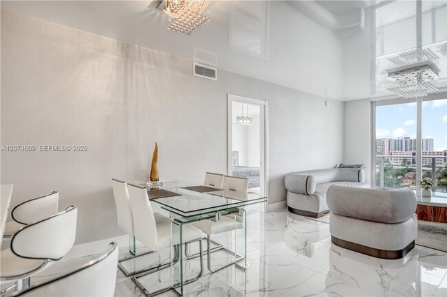 Photo - 330 Sunny Isles Boulevard 5-906 House