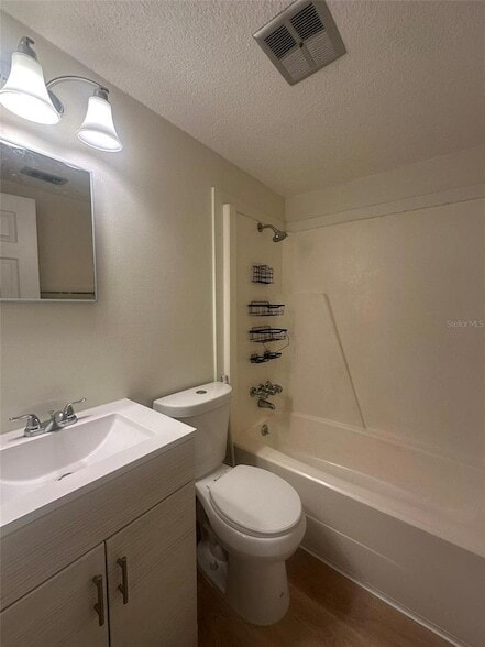 Building Photo - 5011 A 21st St