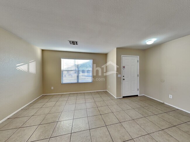Foto del edificio - 4108 S Goodall Place
