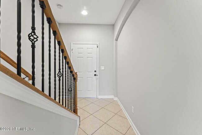 Foto del edificio - 13319 Low Tide Way