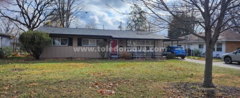 Primary Photo - 224 W South Boundary St