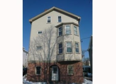 Building Photo - 14-16 Trenton St