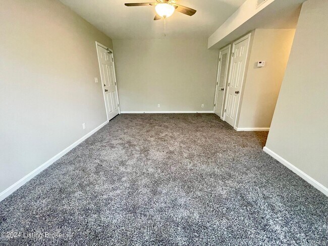 Building Photo - 3546 Brockton Ln