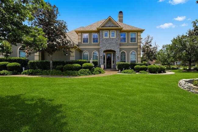 Foto del edificio - 6915 Sandwedge Point Ct