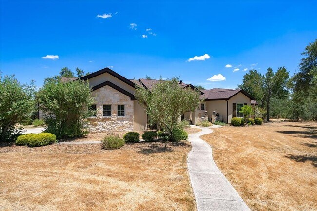 Foto del edificio - 485 Canna Lily Cir