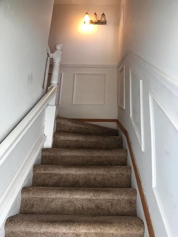 Foto del edificio - 352 Liberty Ave