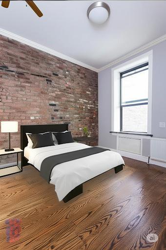 Foto del edificio - 340 E 18th St