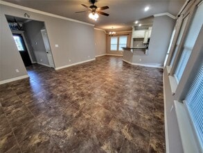 Building Photo - 102 Liberty Ln Building Photo - 102 Liberty Ln