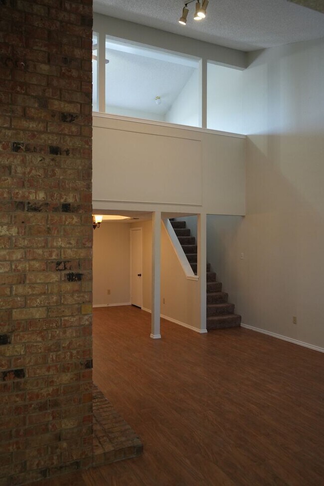 Building Photo - 5803 7th St