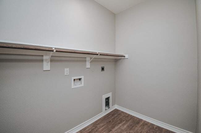 Building Photo - 88 Diebel Dr