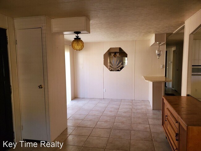 Foto del edificio - 2 br, 2 bath House - 1792 Riverside Drive