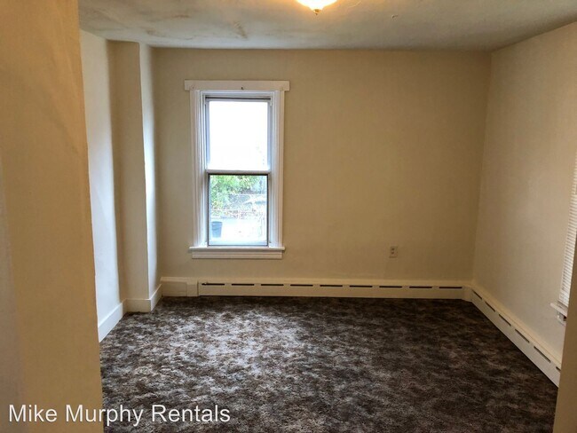 Building Photo - 3 br, 1 bath House - 743 S Front Street