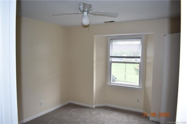 Foto del edificio - 6133 Meadow Rose Ln