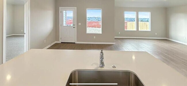 Building Photo - 12509 NW 140th St