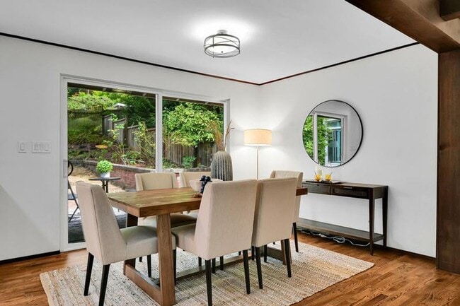 Building Photo - Connection, Comfort, and Calm all in the h...