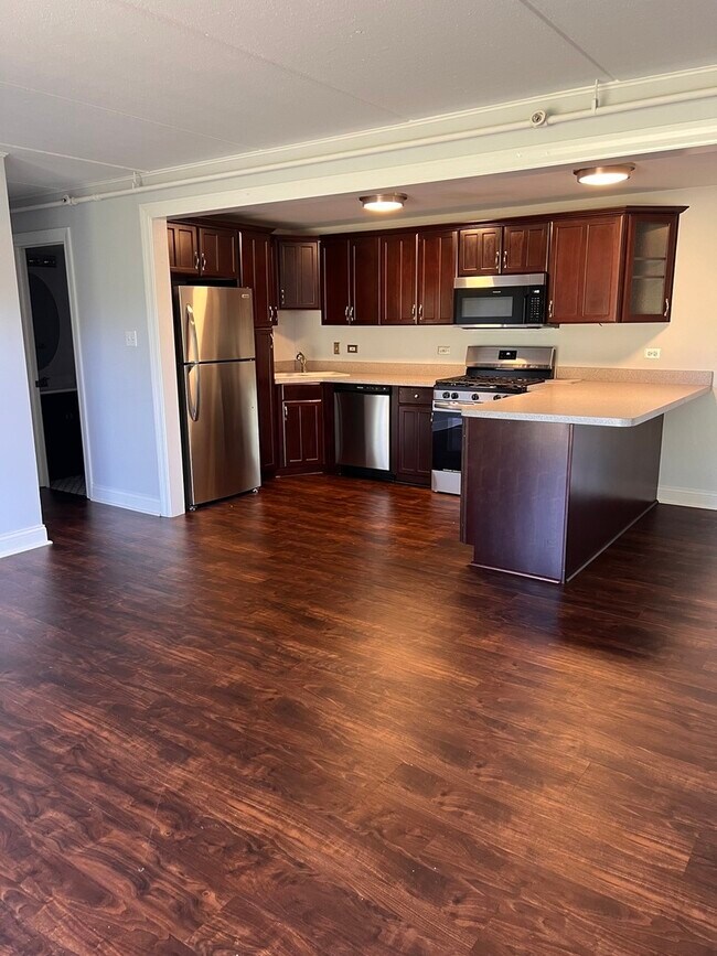 Foto del edificio - 1115 Royal St George Dr