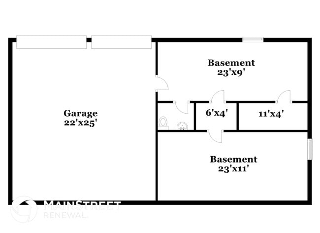 Building Photo - 13214 Lowell Ave