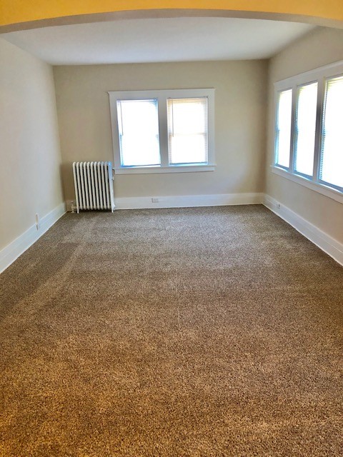 Foto del edificio - 830 N 70th St