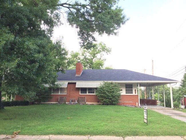 Foto del edificio - 310 Loch Ln