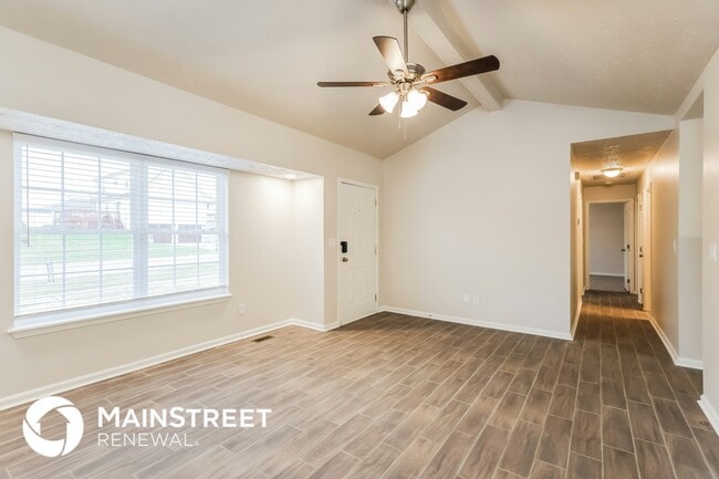 Building Photo - 10103 Lancewood Rd