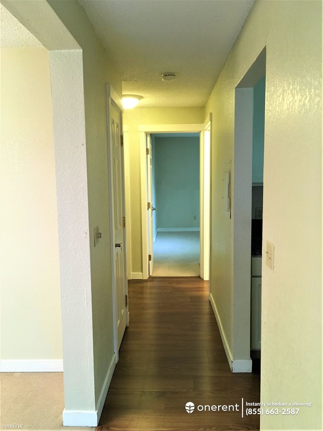 Building Photo - 4421 148th Ave NE