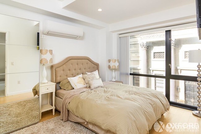 Foto del edificio - 227 Grand Street