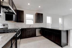 Foto del edificio - 6130 Topaz Pines Trail