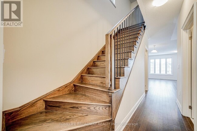 Building Photo - 30 Tremoy Rd